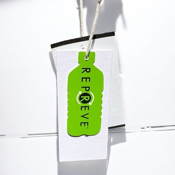 🌻NEW w.tag L*Space Eco Ribbed Nikita Top Sandy Bottom Size Small | $222 Retail - Picture 13 of 15